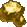 Gold Ore