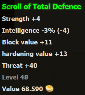of Total Defence