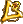 Gold symbol