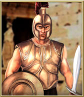 Thracian
