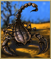 Giant_Scorpion