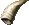 Bull's Horn