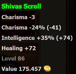 Shivas