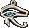Ra`s Eye