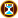 Holy Hourglass small icon